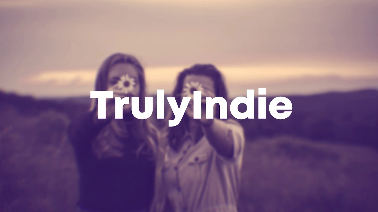MAYLYN - Something Good