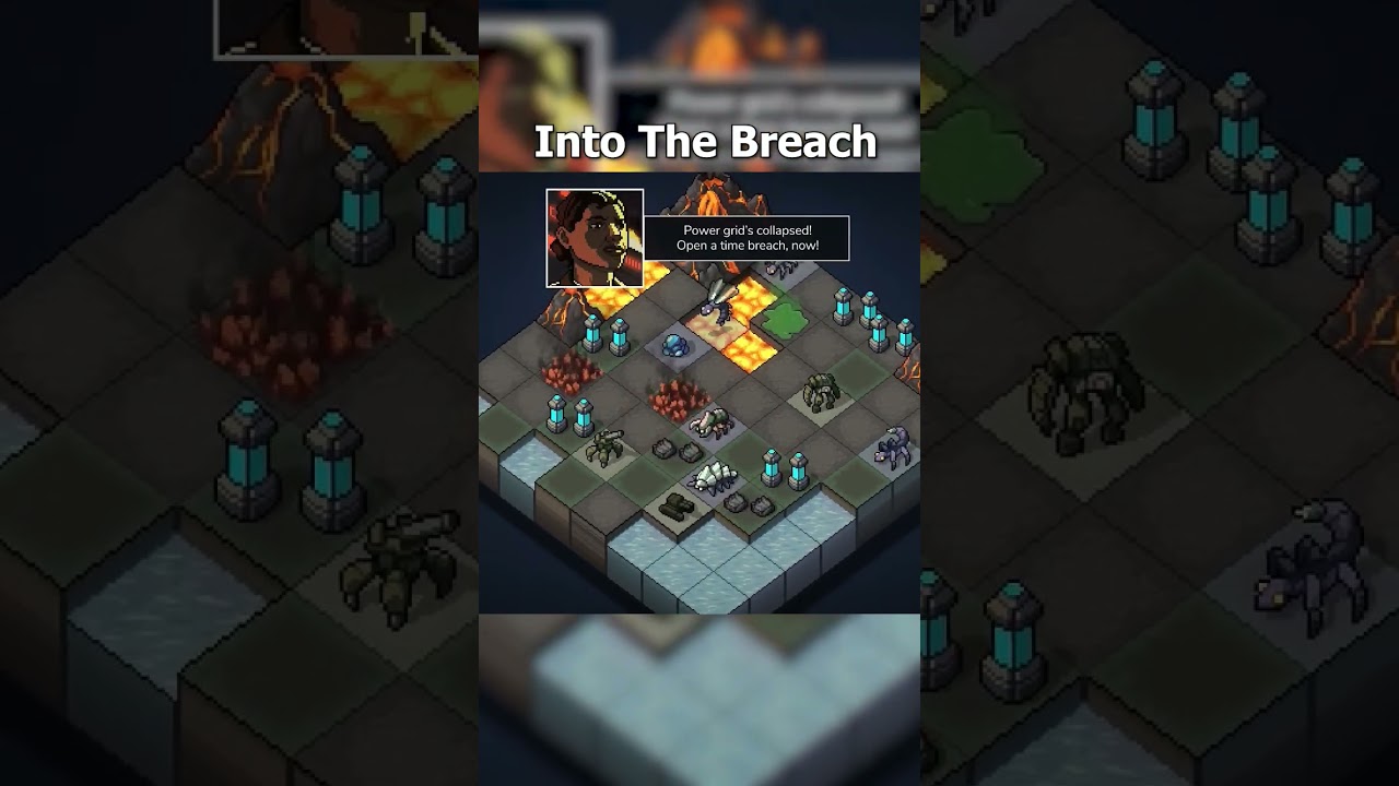 7 Strategy Games to Play if You're Waitimg for Final Fantasy Tactics The Ivalice Chronicles