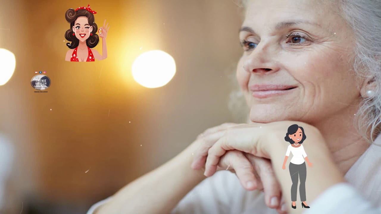 Si ndryshon trupi pas të 40-ave? Ndryshimet që duhet te dije çdo femer per trupin e saj