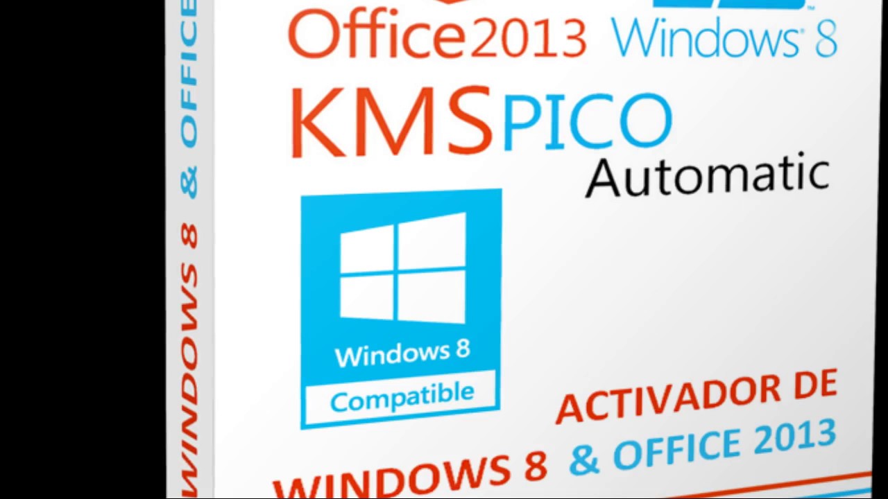 KMSpico 10.2.0 Final + Portable [MEGA]