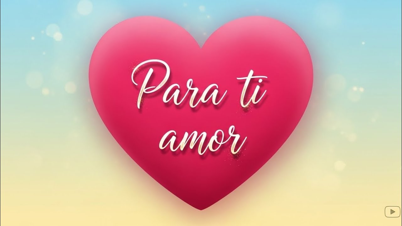 Me gustas tanto y no me he atrevido acercarme pero ....