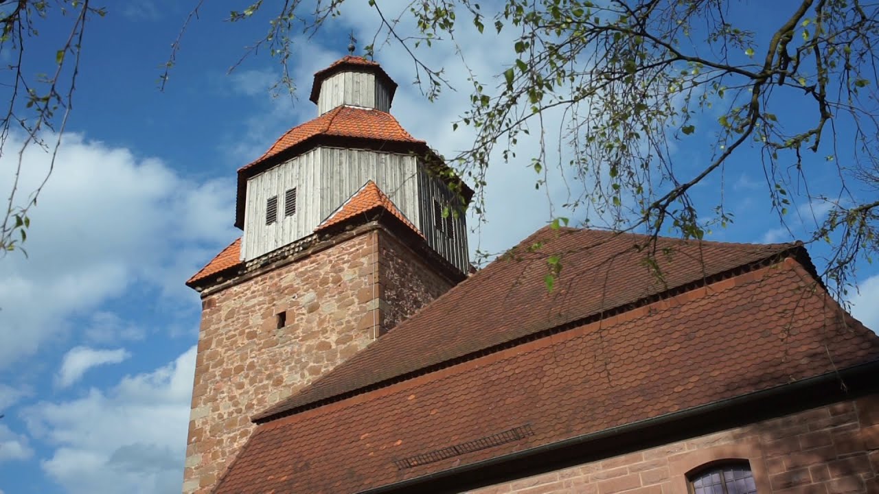 Zweiklang