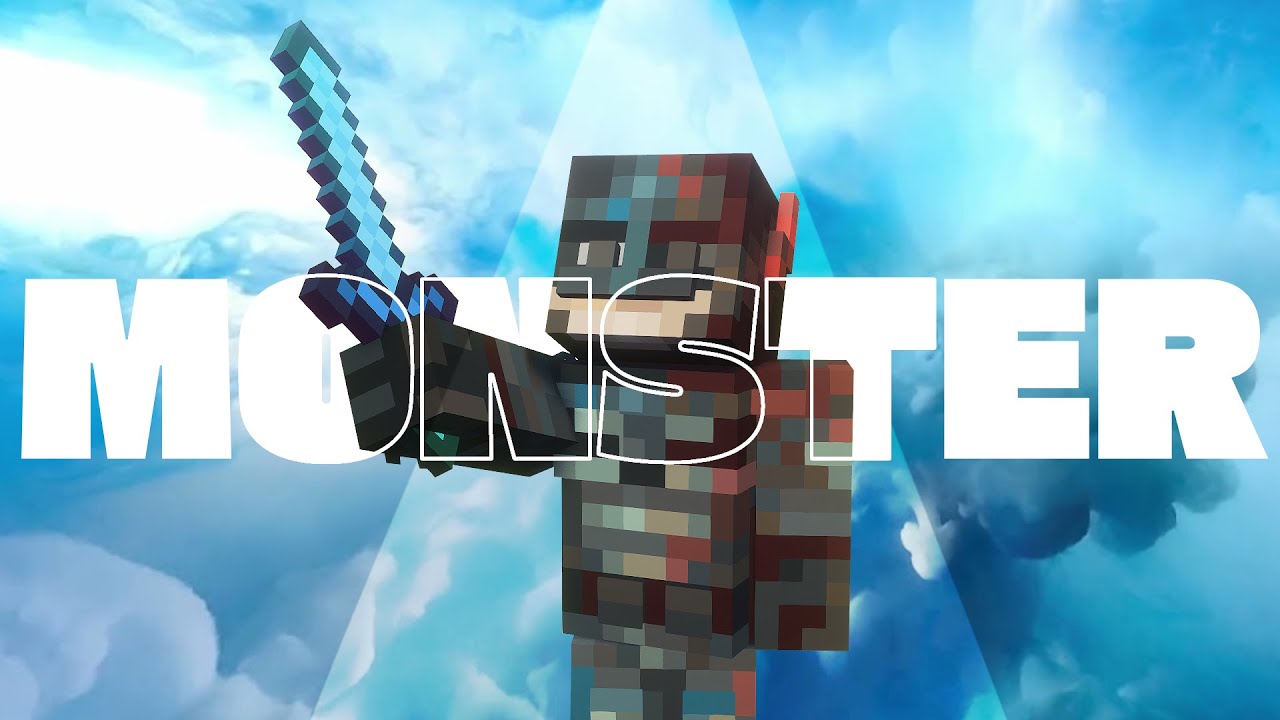 Monster