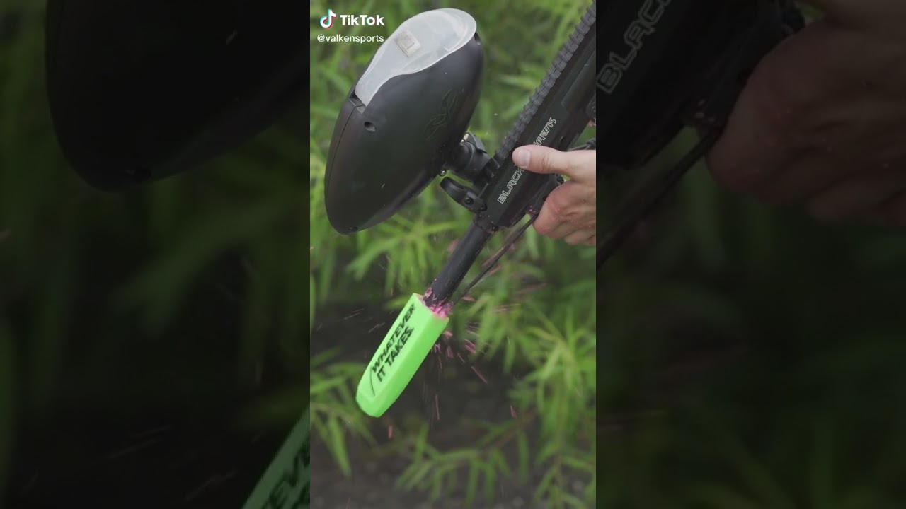 Paintball Advisors - Best Magazine Fed Paintball Guns 2021