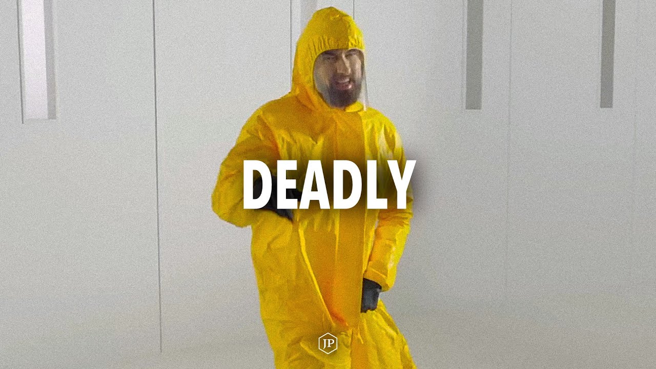 [FREE] Eminem Type Beat - 