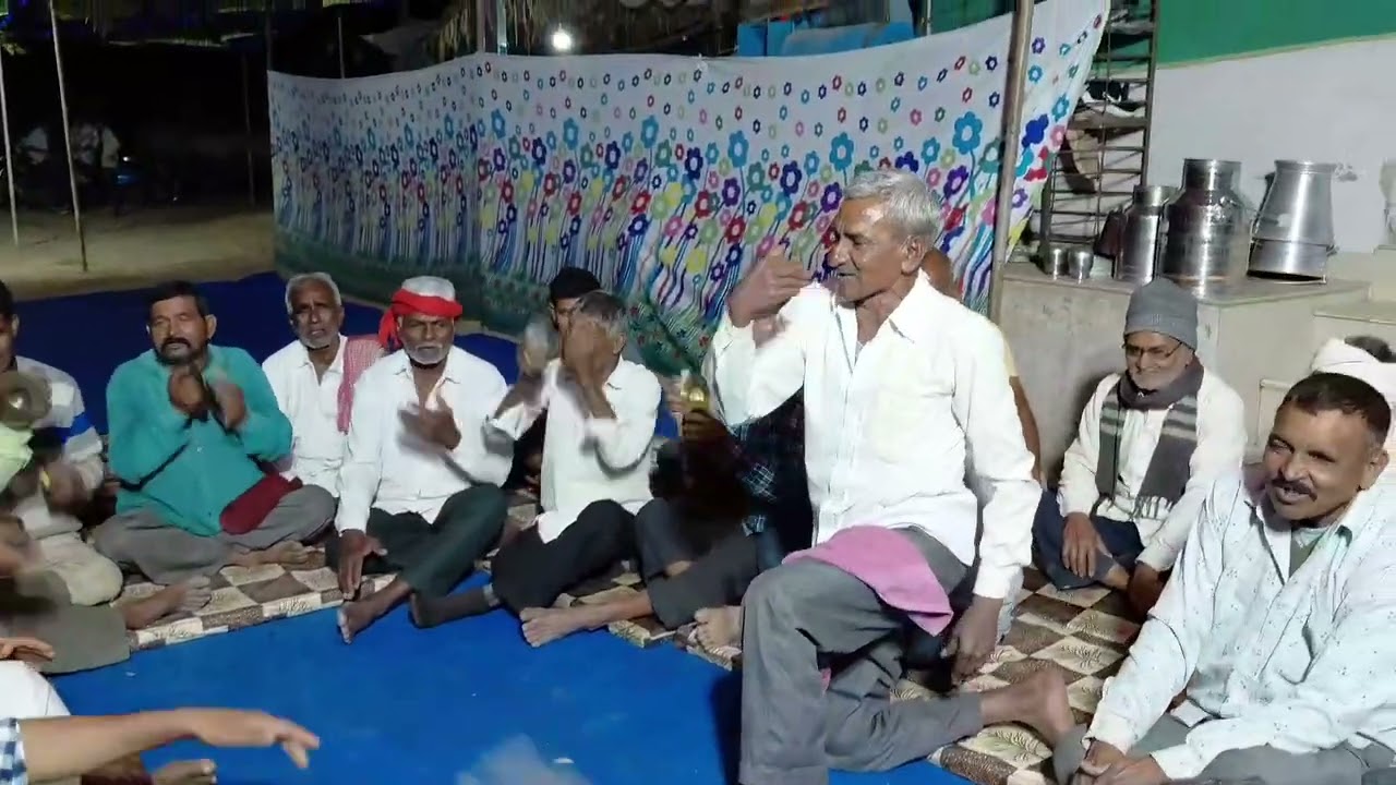 દેશી ગરબી ની મોજ#deshi # ગરબી#dance#bhajan #viralvideo  