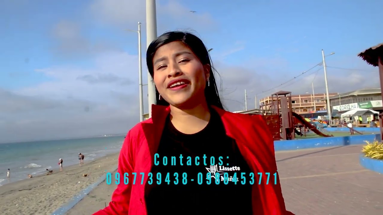 EL RETRATO- ORQUESTA LA COSTANERA FT " ELENA TU NENA" EXITO 2025