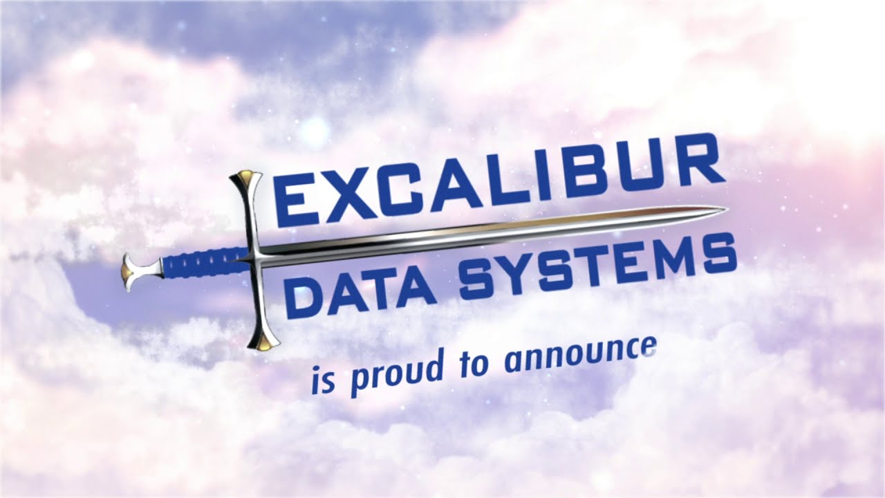 Excalibur & Halo Service Solutions Partner to Bring Intuitive ITSM Software to Customers
