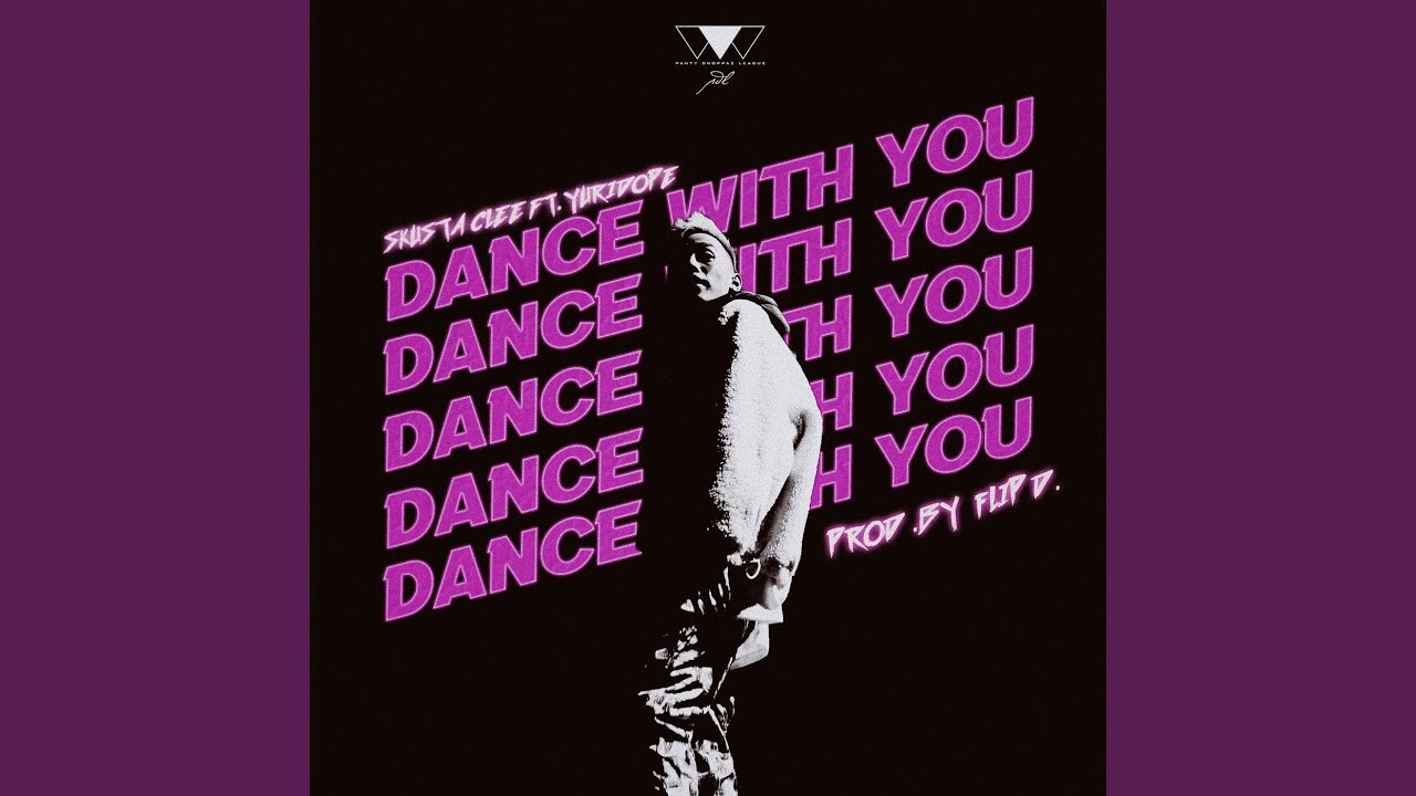Dance With You