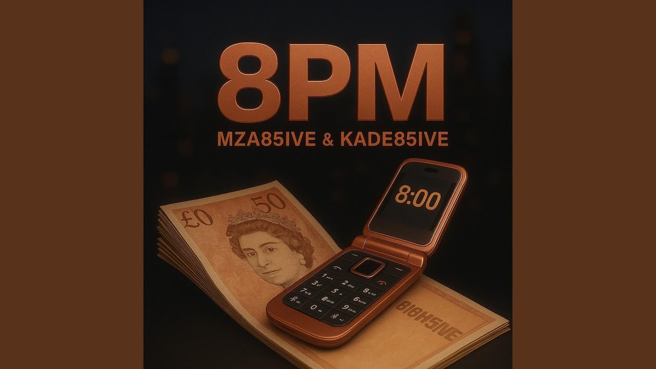 8PM