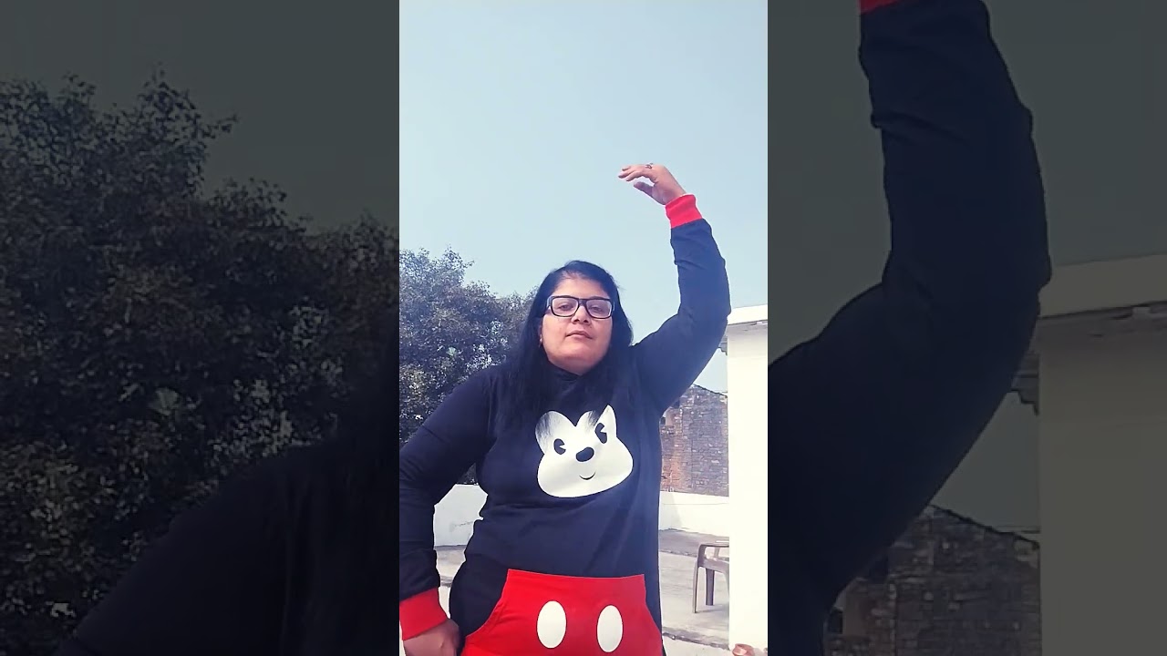 Rapchik...