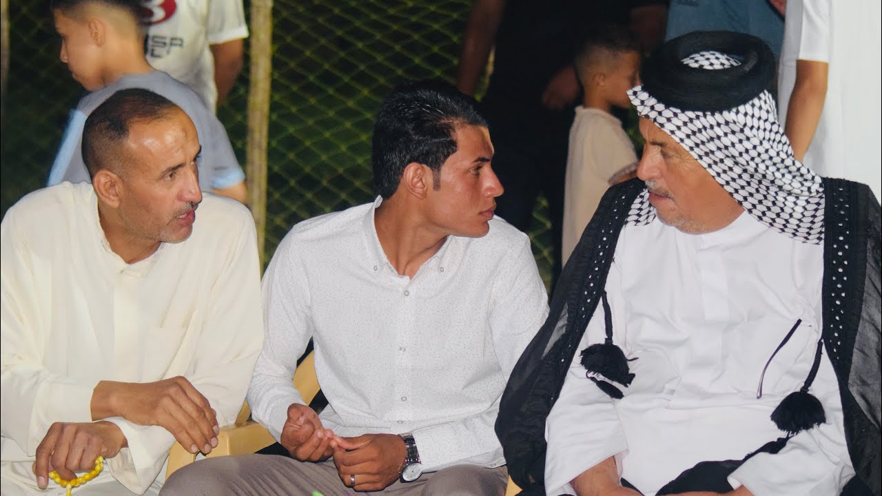 حنه الحبيب حسين هاشم العكيلي الف مبروك حبيبي 💕 