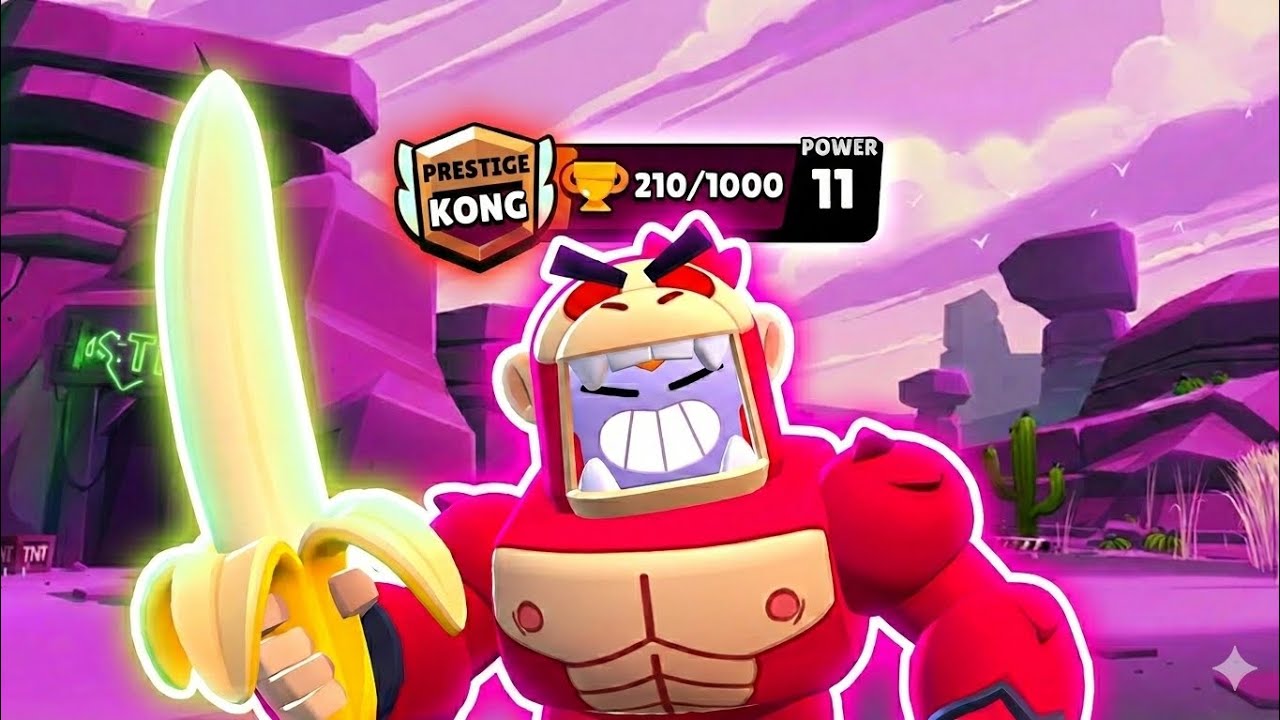 Mega push surge!                                                               