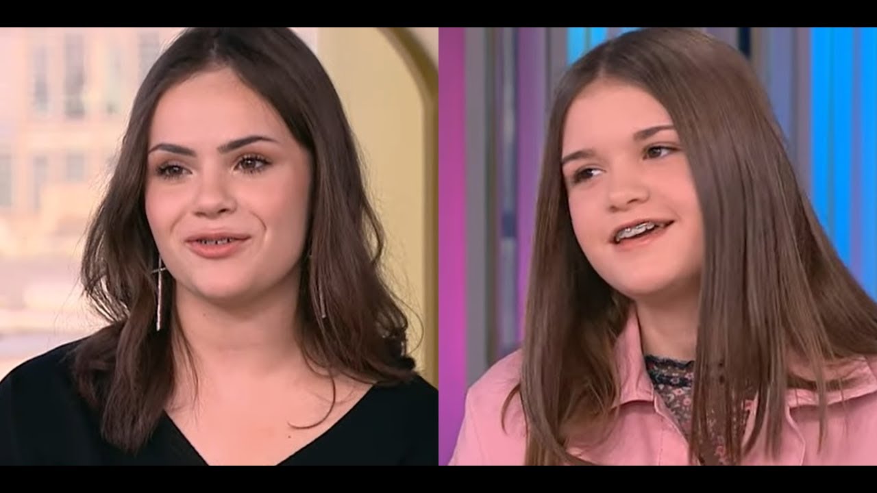 Jak zmieniły się uczestniczki programu MasterChef Junior? [Dzień Dobry TVN]
