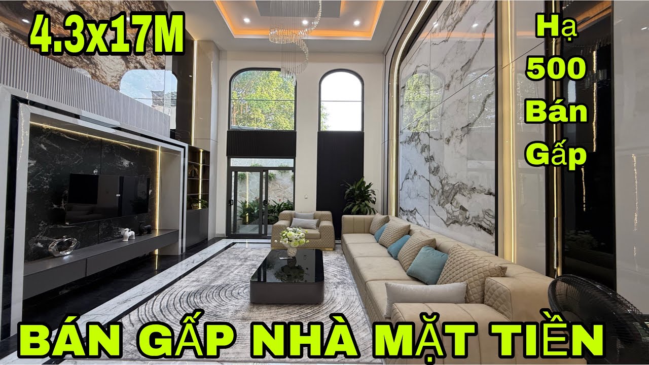 Bán nhà mặt tiền chủ nhà gấp giảm giá 500 . Bán gấp bộ ba nhà mặt tiền rẻ