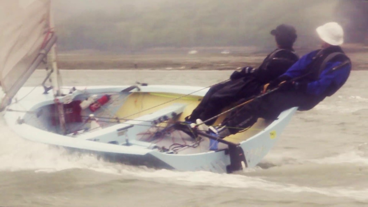 N12 Salcombe 2011