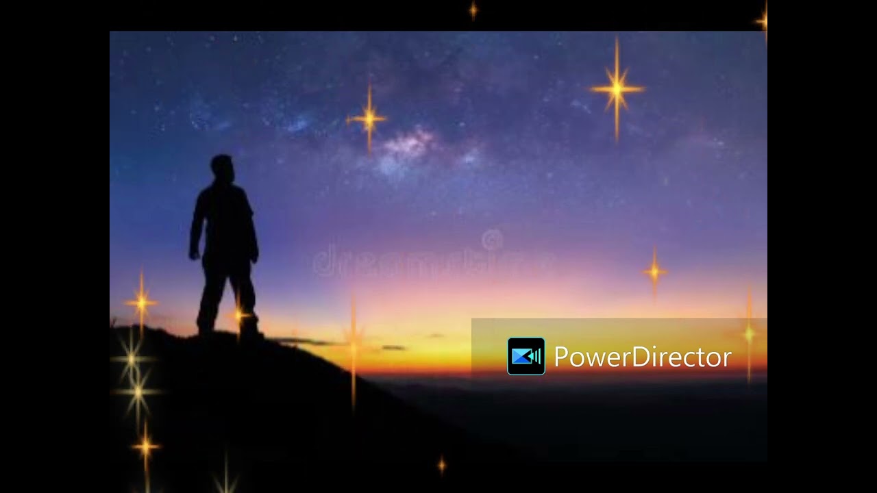 “ အိမ်မပျော်တဲ့ ကို့ရဲ့ ညလေး ”