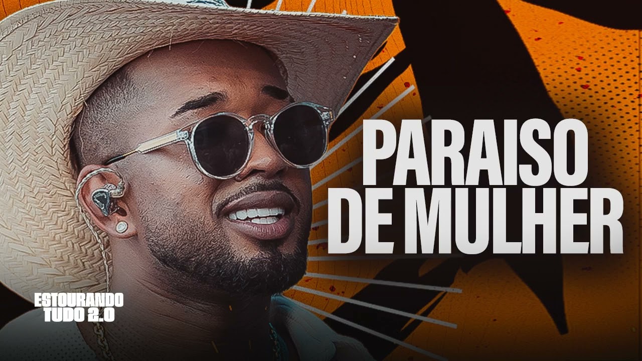 PENSA NUMA PRINCESA VAQUEIRA PERFEITA DA CABEÇA AOS PÉS - TOQUEDEZ