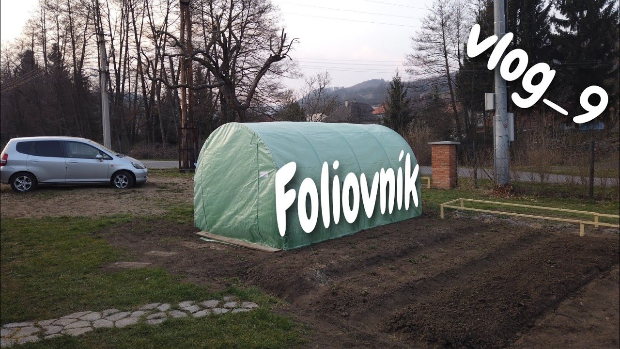 Foliovník - vlog_9