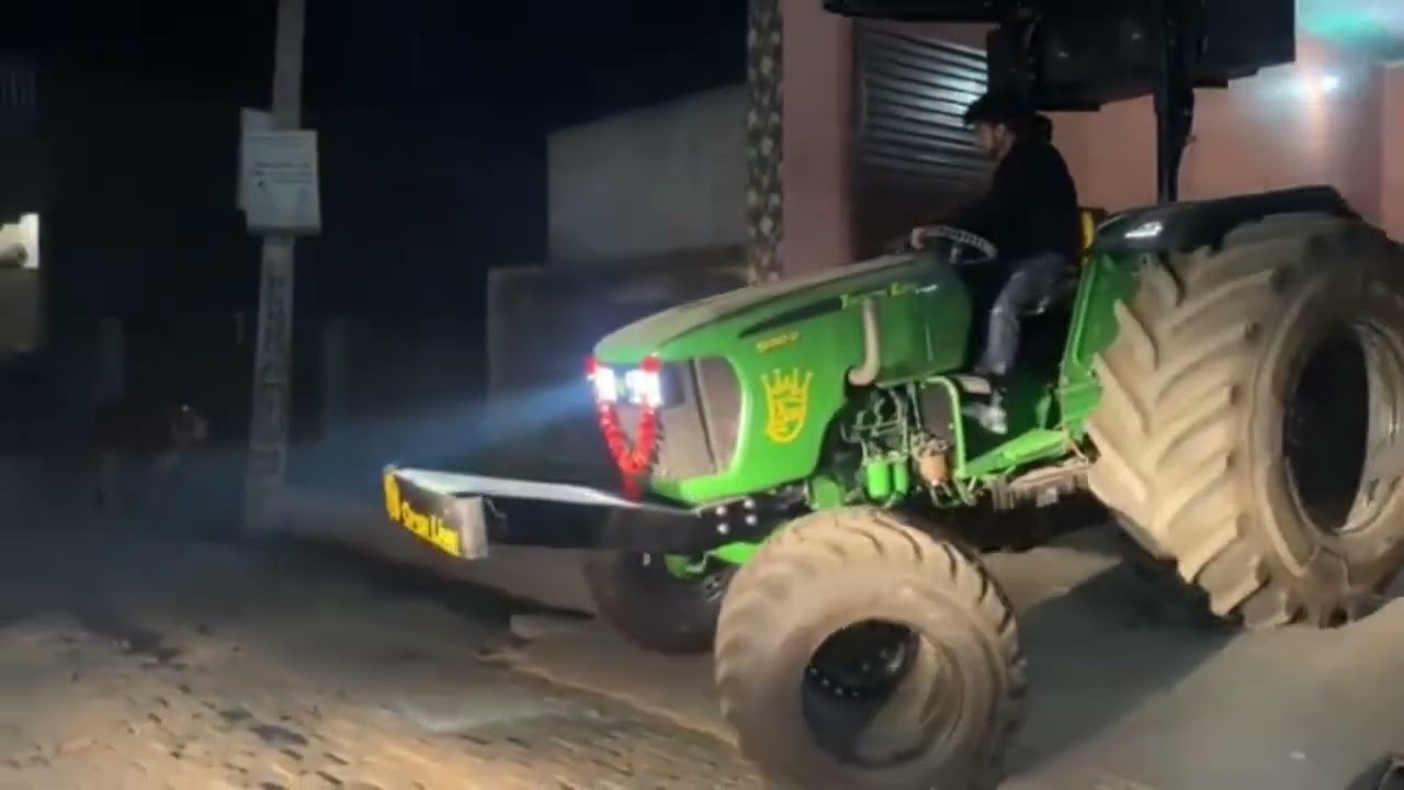 😈💀अबकी बार tochan king 👑 पे सब से बङी turbo लगा दी #trector #sawraj855 #viral #shorts #trending 