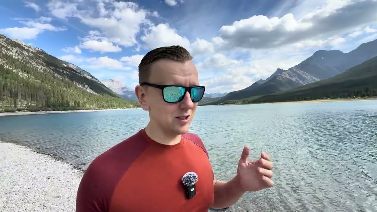 Canada is not the same country anymore&hellip;