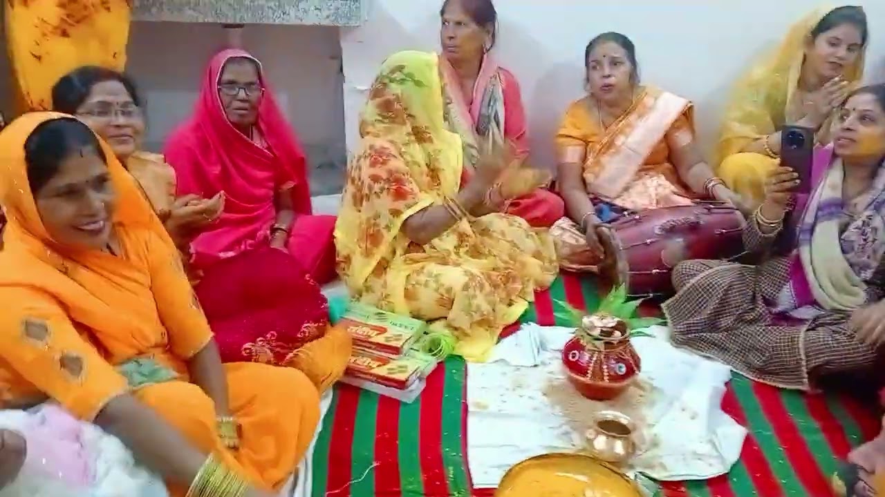 #शादीविवाहगीत स्पेशल न्यू गीत सुनिए और सबको सुनाइए #subscribe#youtube#viralvideo 