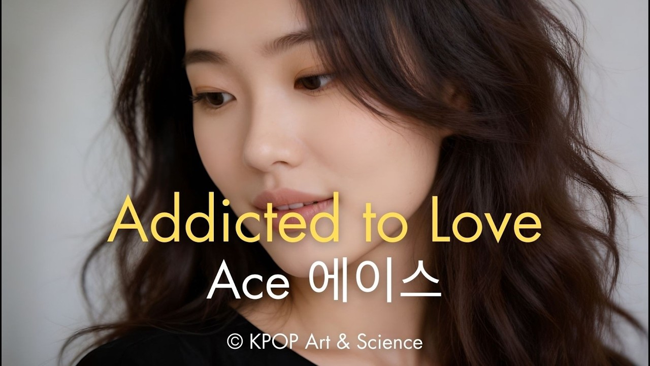Addicted to Love | Ace