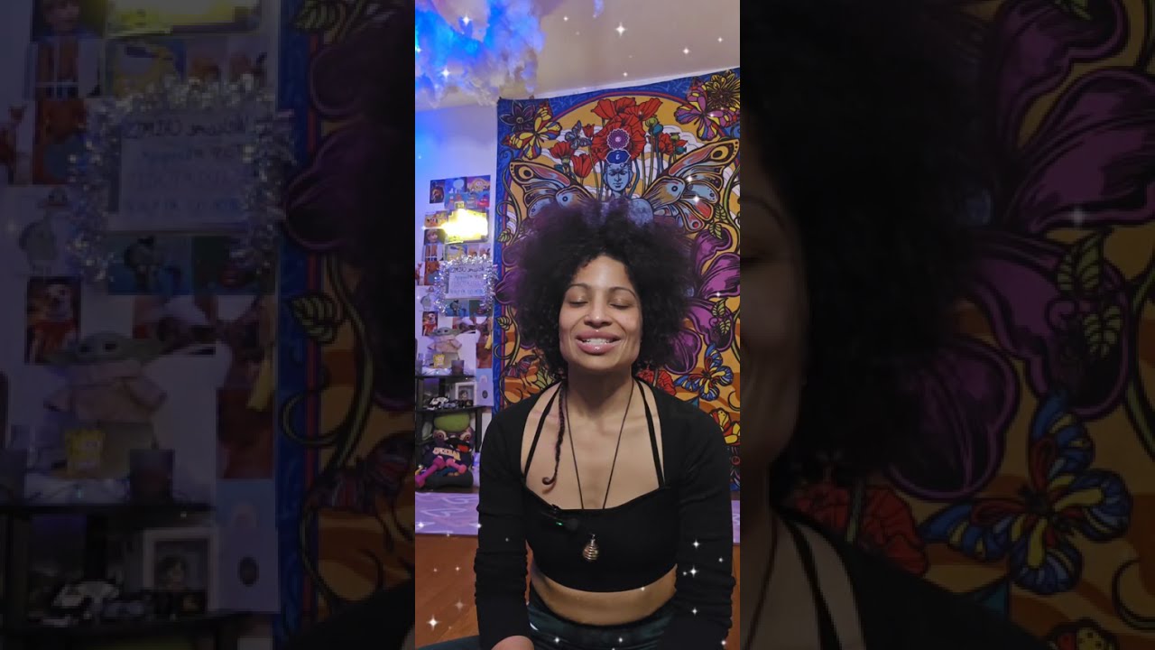 Wednesday Wellness Reset + Recharge Live With Zee Jan 14