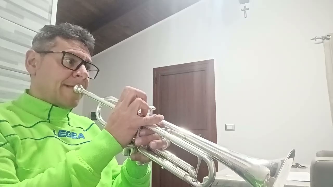 For Minors Only solo Chet Baker 