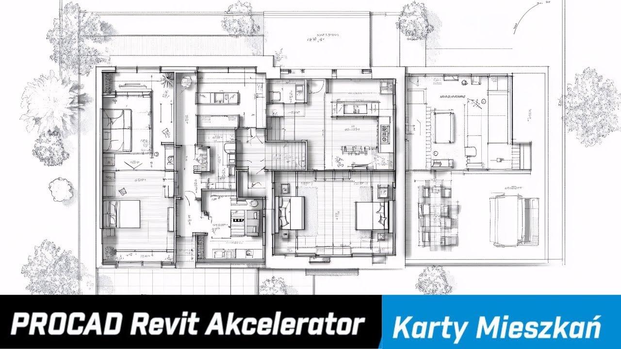 Webinarium Karty Mieszkań - Karty mieszkań w 5 minut
