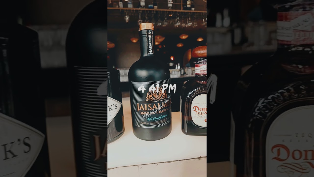 #bBar#barlife #bartenderslifestyle #barlife #mixpro #mixing #popular #india #youtubevideo #brawlst