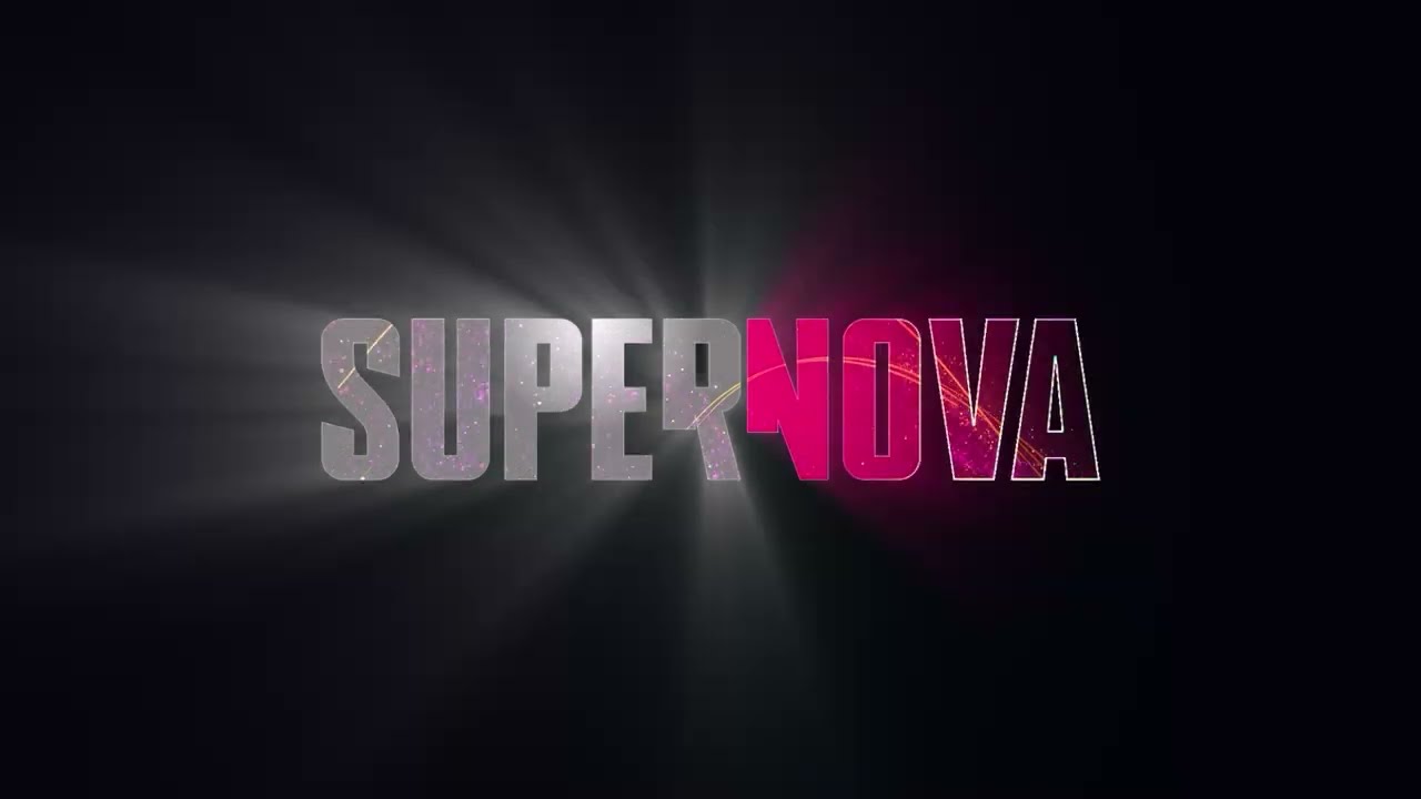 PROMO | Supernova sezoni i dyt&euml; nis s&euml; shpejti