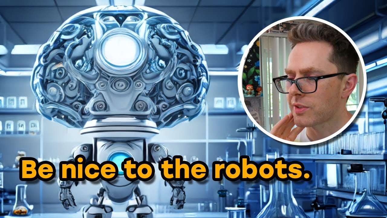Microsoft unleashes A.I. with photographic memory