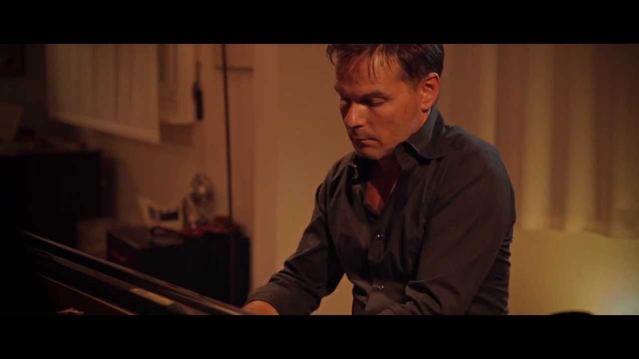 Chantal - Luigi Corti (Official video)