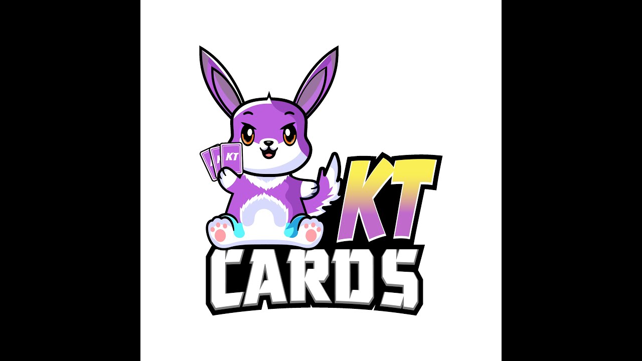 KTCards TV Live