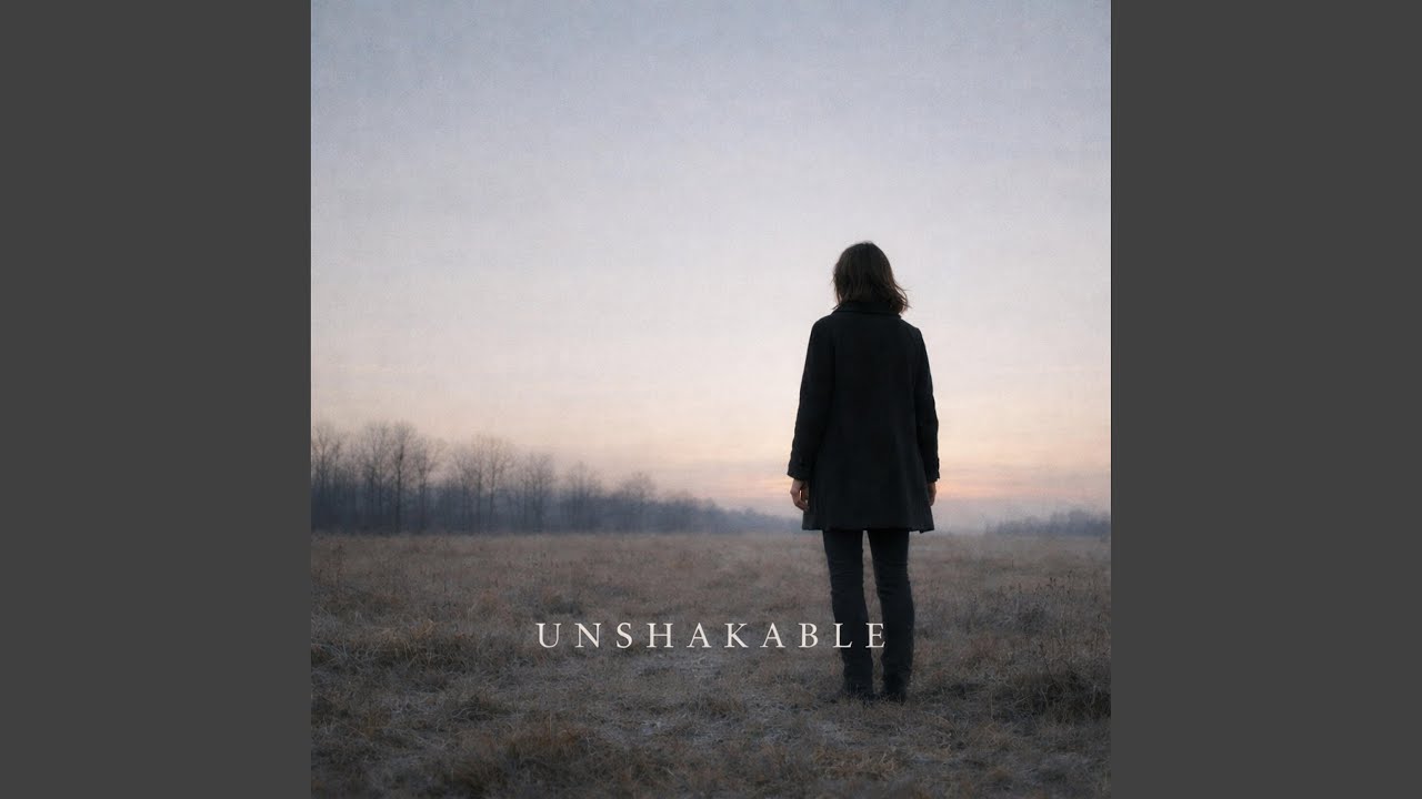 Unshakable