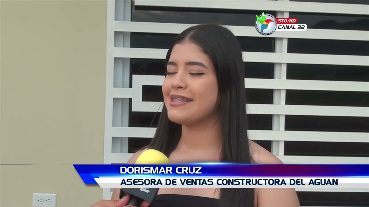 Nueva entrega de vivienda en Colonia Miraflores 🏡