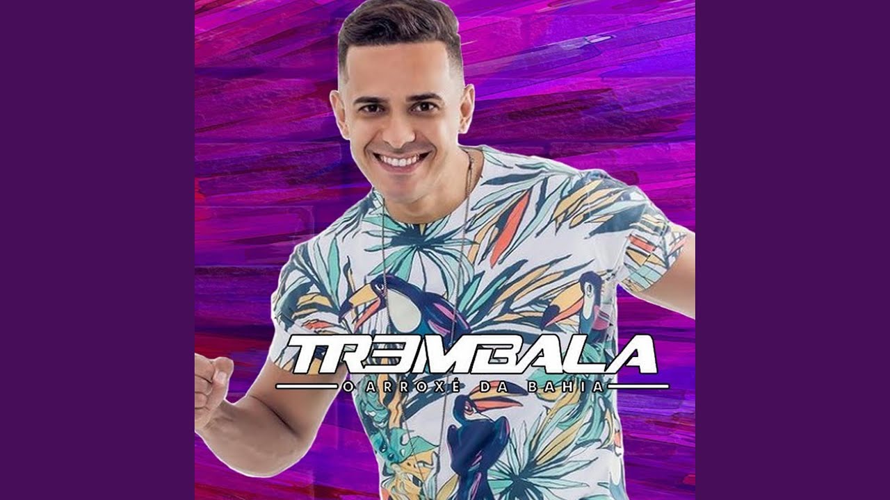 Eu Quero Só Você
