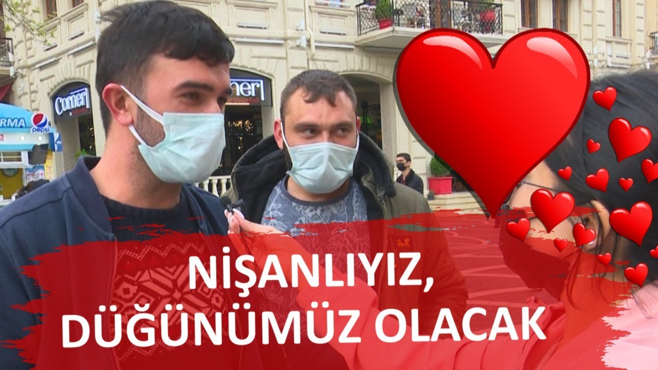 Subaylar daha xoşbəxtdir, yoxsa evlilər?