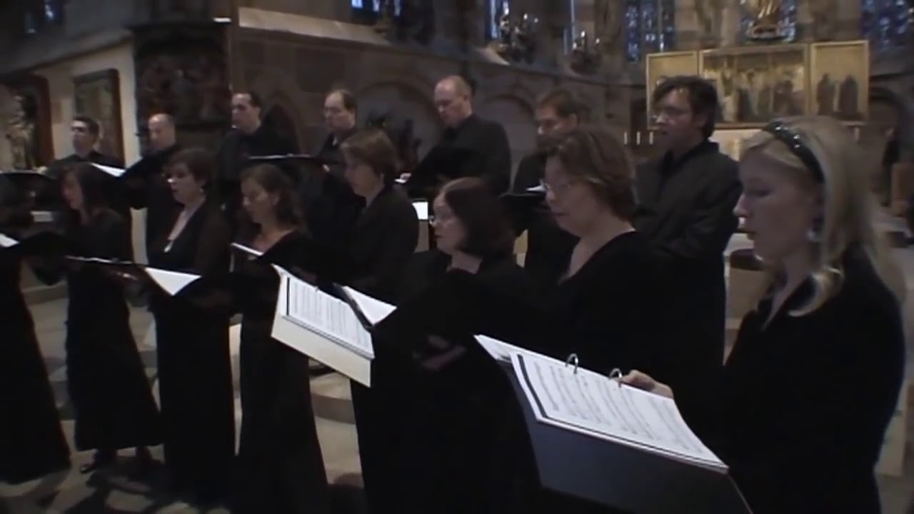 Jean Sibelius Drömmarna
