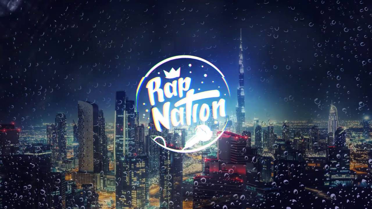 Moh Flow - Lie To Me