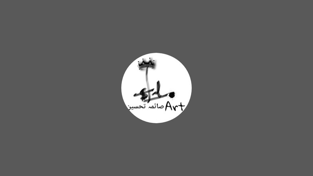ST'sArt is live