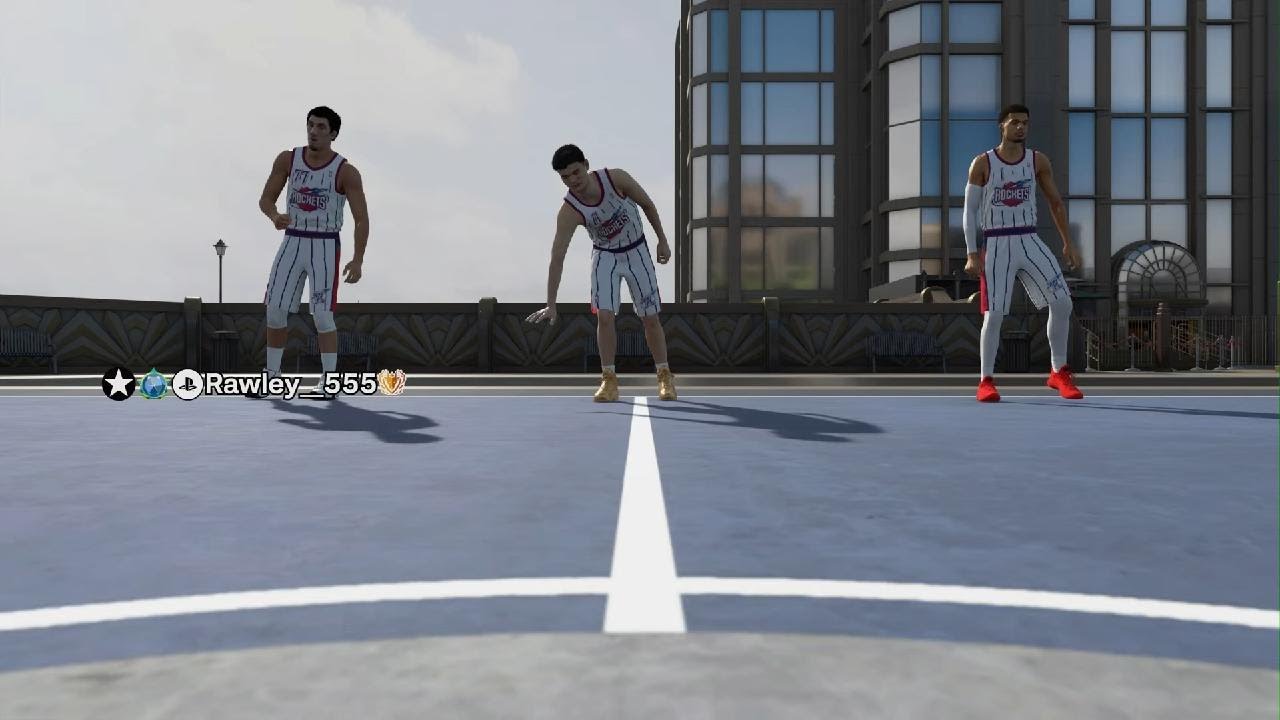 NBA 2K25_20250816160049