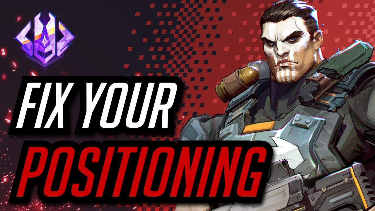 Grandmaster Punisher coaching. Holding angles, zip usage, turret and uptime