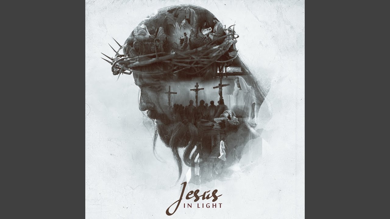 Jes&uacute;s