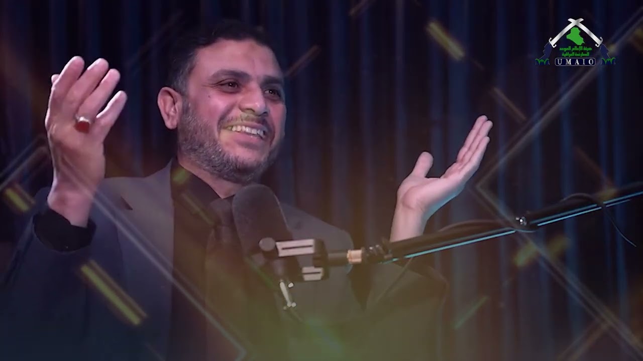 تقرير | نفوذ فوق الإدارة… مستشفى يُدار خارج القانون