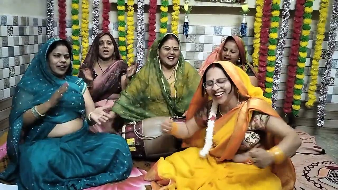और घोटो और घोटो साकार भंगिया और घोटो