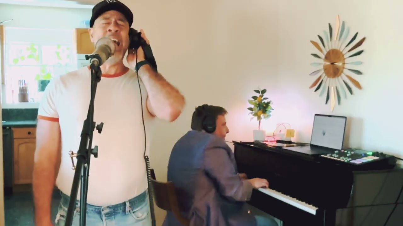 WILL YOU STILL LOVE ME TOMORROW