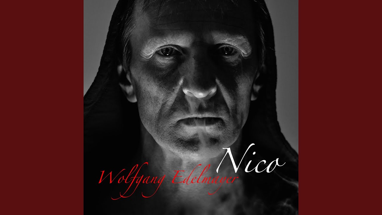 Menschen in Not