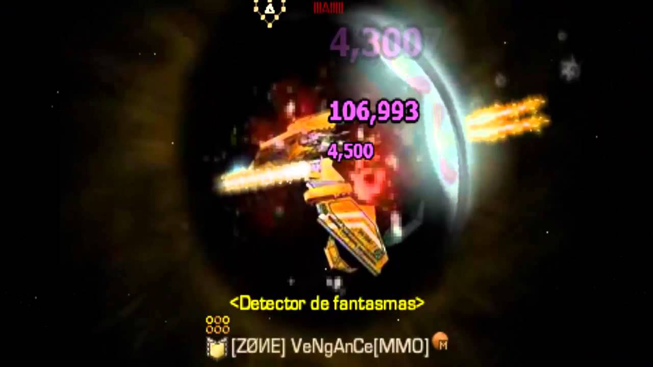 The power of goliath.18 LF4.
